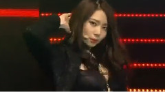 After School - 初恋