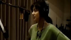 ZARD - 雨に濡れて