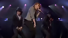 BoA - Eien