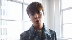 CNBLUE - Go! CNBLUE - Clip Goodbye New York, Greetings Los Angeles