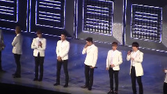 Super Junior - Daydream & Talk