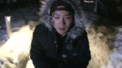 Winner - Winner TV