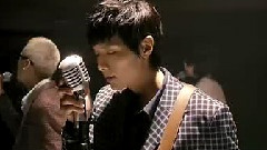 Mr.Children - 没有结束的歌 <偶像先生>OST 中韩字幕