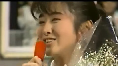 齐藤由贵 - 卒業