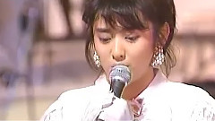 齐藤由贵,中山美穗 - 卒業 & ツイてるねノッてるね