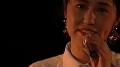 沢田知可子 - 会いたい