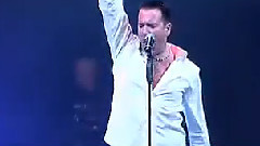 Michael Wendler - Auch Wenn Alle Stricke Reißen