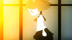 初音未来,VOCALOID家族 - ヒカレルサテライト
