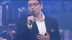 沢田知可子,辛岛美登里,中西保志 - 夢の中へ