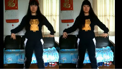 模仿翻唱 - 我最红