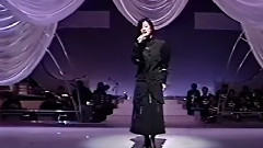 沢田知可子 - いっそセレナーデ