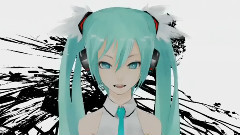 初音未来,VOCALOID家族 - Last Night,Good Night