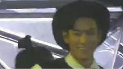BigBang,T.O.P(Bigbang) - RiRi Cute
