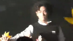 BigBang,T.O.P(Bigbang) - Kid Tabi