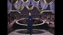 中森明菜 - セカンド・ラブ