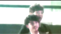 EXO,EXO-K - Young And Beautiful