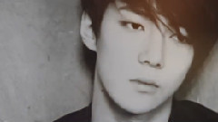 EXO,EXO-K - 年若い