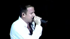 Michael Wendler - Schlager Total