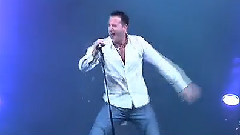 Michael Wendler - Auch Wenn Alle Stricke Reißen
