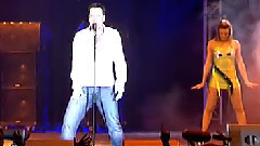Michael Wendler - Wenn Alle Stricke Reißen