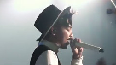 BigBang,T.O.P(Bigbang) - Bad Boy