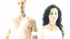 Joanna - Paralyzed