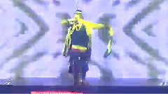BigBang - Crayon