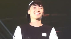 BigBang,胜利(Bigbang) - CuteRi
