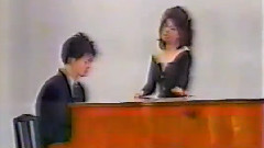 甄妮 - 依然是你的双手