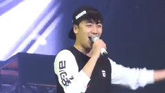 BigBang,胜利(Bigbang) - CuteRi