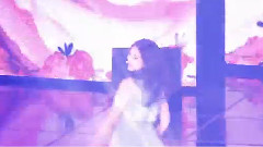 A Pink - No No No