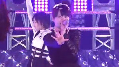Juice=Juice - イジワルしないで 抱きしめてよ