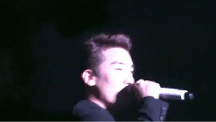 BigBang,胜利(Bigbang) - Talk