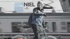 Teen Top - Supa Luv