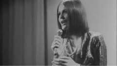 欧美群星 - Sandie Shaw Those Were The Days