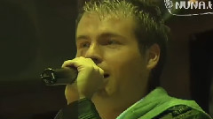 Tausendmal Du