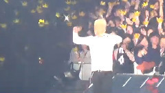 太阳(Bigbang),BigBang - Ringa Linga