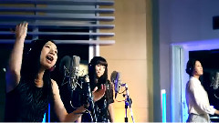 Kalafina - Misterioso Nico