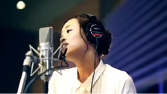 Kalafina - 君の银の庭