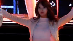 Nine Muses - Glue
