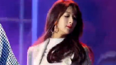 Nine Muses - Dolls