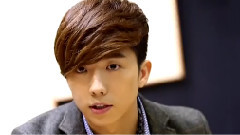 EXO,A Pink,2PM,Girl's Day - SBS歌谣大战短剧part2