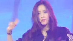 T-ara - 一如当初