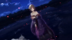 东方project - 月夜 ささの葉さらら星熊勇儀