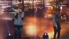 GOT7 - Centipede