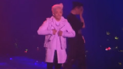 BigBang,太阳(Bigbang) - 只看着我 & Wedding Dress & Ringa Linga