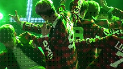EXO,EXO-K - Wolf