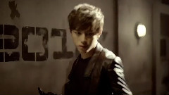 B.A.P - Teaser合集