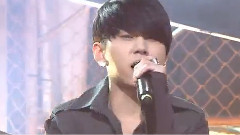 BEAST - The Fact & Fiction