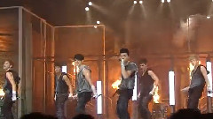 2PM - Don't Stop Can't Stop & Without U